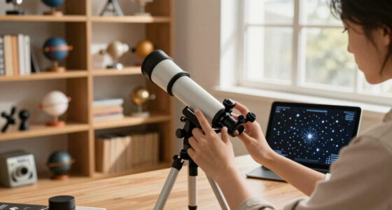 15 Best Astronomy Reference Books in 2026