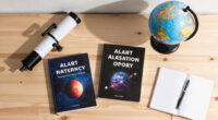 15 Best Astronomy Reference Books in 2026