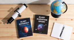 15 Best Astronomy Reference Books in 2026