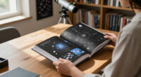 15 Best Astronomy Reference Books in 2026
