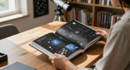 15 Best Astronomy Reference Books in 2026