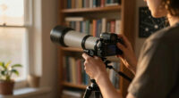15 Best Astronomy Reference Books in 2026