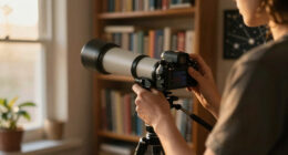 15 Best Astronomy Reference Books in 2026