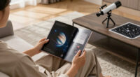 15 Best Astronomy Reference Books in 2026