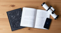 15 Best Astronomy Reference Books in 2026