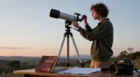 15 Best Astrophotography Reference Books in 2026