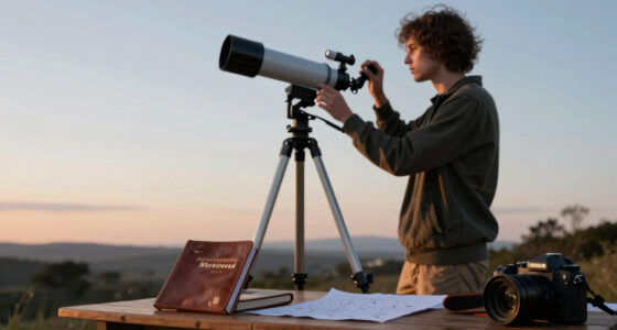 15 Best Astrophotography Reference Books in 2026