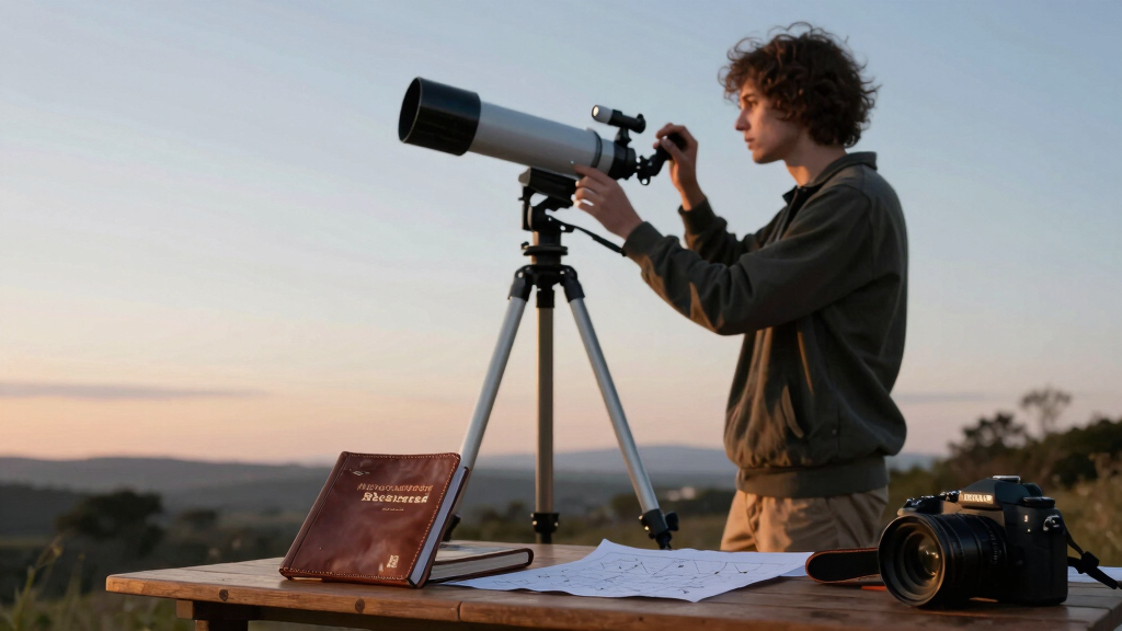 15 Best Astrophotography Reference Books in 2026
