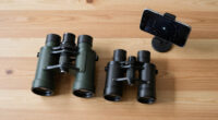15 Best Astrophotography Telescopes for Beginners in 2026