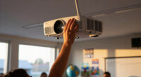 15 Best Planetarium Projectors in 2026