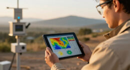 2026 Super El Nino Forecast