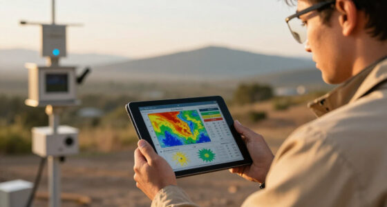 2026 Super El Nino Forecast
