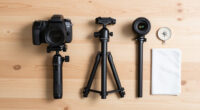 5 Best Astrophotography Camera Mounts in 2026