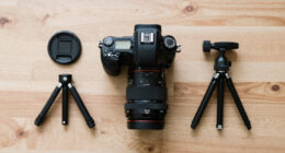 5 Best Astrophotography Camera Mounts in 2026