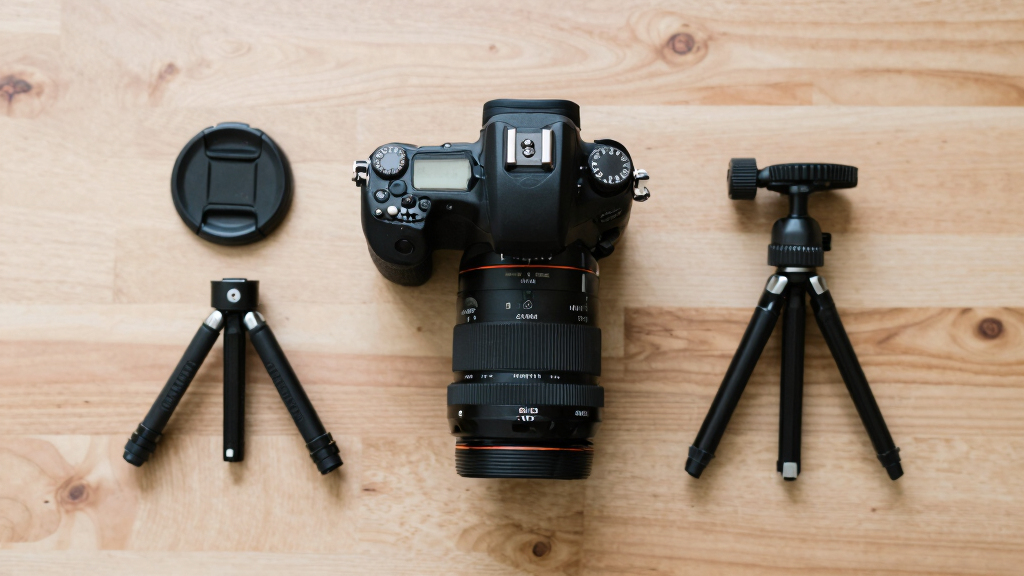 5 Best Astrophotography Camera Mounts in 2026