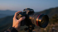 8 Best Astrophotography Camera Accessories in 2026