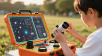 9 Best Astronomy Educational Kits For Students In 2026