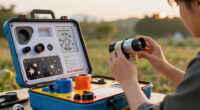 9 Best Astronomy Educational Kits in 2026