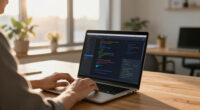 A Global Workspace In Language Models