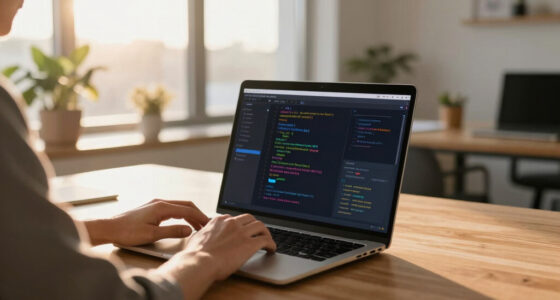 A Global Workspace In Language Models