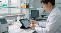 AI Boosts Research Careers But Narrow The Span Of Ideas Explored: Study