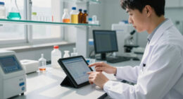AI Boosts Research Careers But Narrow The Span Of Ideas Explored: Study