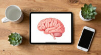 AI-generated videos to maximally drive a target brain region