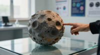 Asteroid