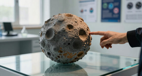 Asteroid