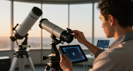 Astronomers May Have Found The First Exomoon