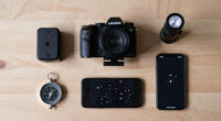 Best Astrophoto Camera Accessories Compared