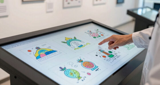 Billions of Sketches Reveal Hidden Cultural Variation in Human Concepts