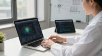 Can LLMs Perform Deep Technical Comprehension Of Computer Architecture Papers