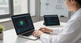 Can LLMs Perform Deep Technical Comprehension Of Computer Architecture Papers