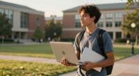 Carnegie Mellon Surges In Global Coverage