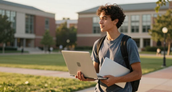 Carnegie Mellon Surges In Global Coverage