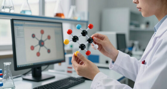 Einstein's Relativity Rules Chemical Bonds In Heavy Elements, New Research Shows