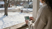 El Niño is strengthening. What it means for winter in Connecticut