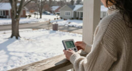 El Niño is strengthening. What it means for winter in Connecticut