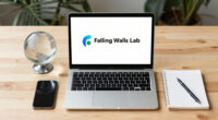 Falling Walls Lab Surges In Global Coverage