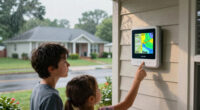 Flood Watch