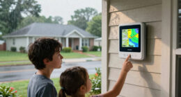 Flood Watch
