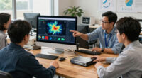 Former NOAA employees built Climate.us to preserve climate data and resources