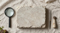How Has Roman Concrete Lasted For Millennia? 1,900-Year-Old Latrine Offers Clues