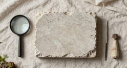 How Has Roman Concrete Lasted For Millennia? 1,900-Year-Old Latrine Offers Clues