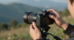 How to Choose Astrophoto Camera Accessories