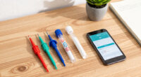 How To Sequence Your Own DNA At Home