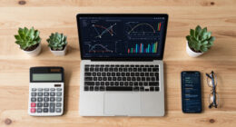 Human Mathematicians Are Being Outcounterexampled