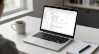 Hunting A 16-Year-old SQLite WAL Bug With TLA+