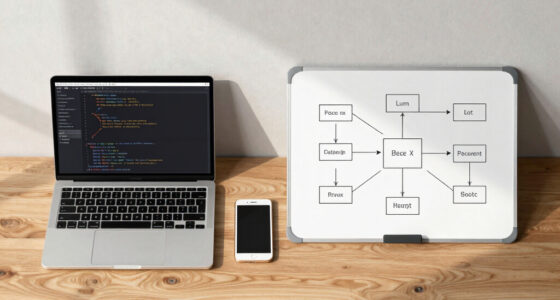 Introduction To Compilers And Language Design (2021)